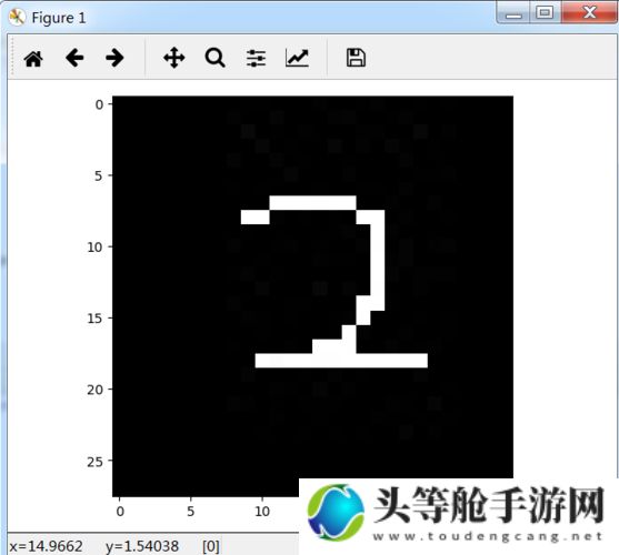 基于数字4904的启示与探索：一项深度分析