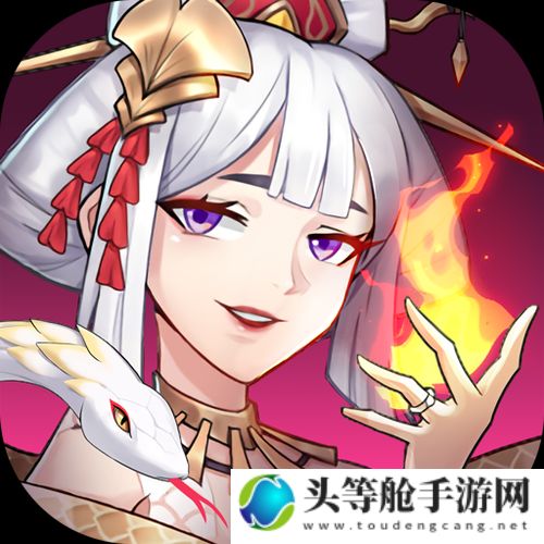 蟹将：海洋之神秘使者