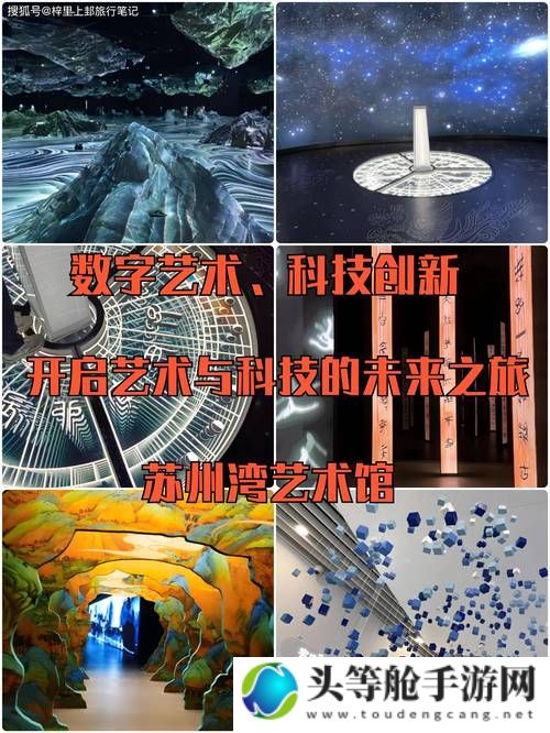 下载：探索数字世界的无限魅力