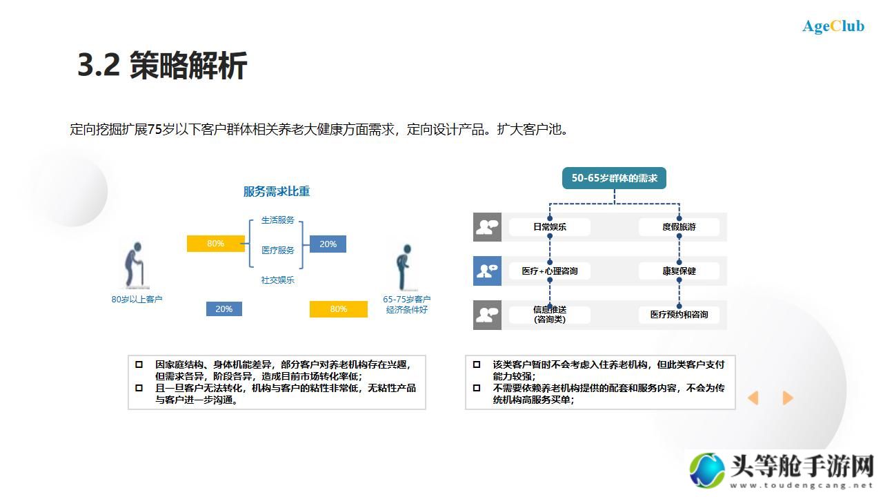 S3赛季：赛场风云与策略解析