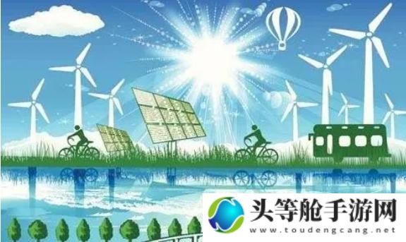 Solar2：引领新能源革命，塑造可持续未来