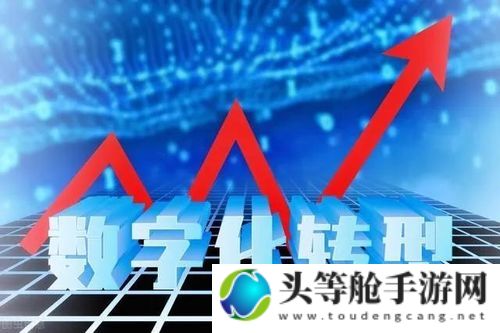 DM4：引领数字化时代的创新力量