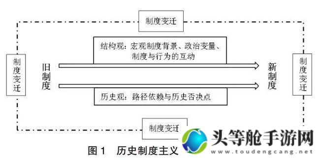 等级划分：探究其背后的逻辑与影响