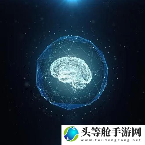 探索数字世界中的奥秘：以1kk为关键词的洞察之旅