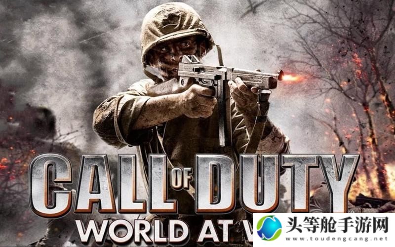 Cod5：数字时代的创新引领者