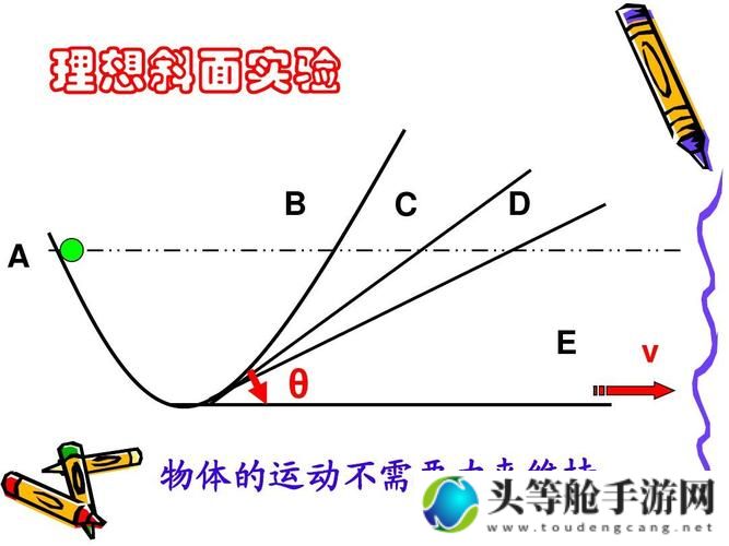 揭秘EDPI：探究其含义与应用