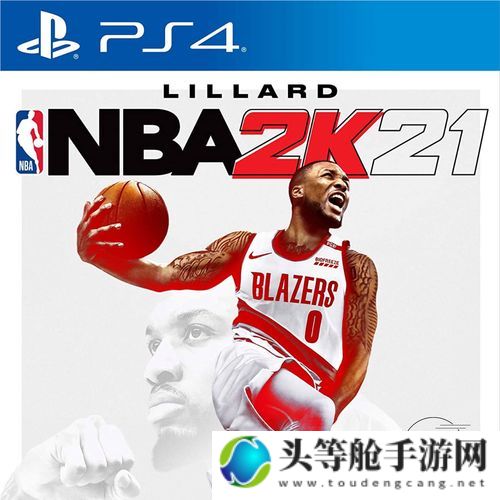 NBA2K21：篮球模拟的新纪元探索