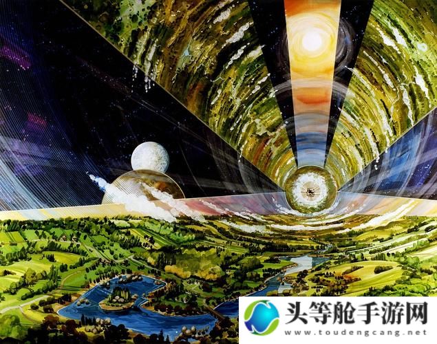 泽克：游戏世界中的新星之光