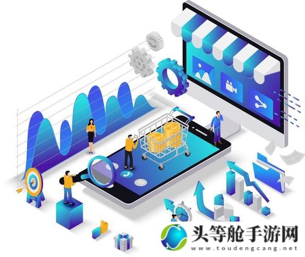 VRK游戏全新攻略：探索虚拟世界的无限可能