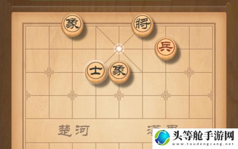 天天象棋：策略与战术的博弈之道