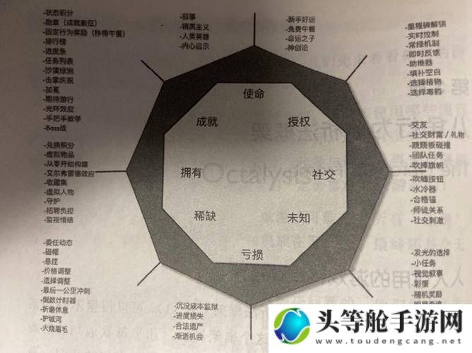 Ohq聚焦：深入解析游戏策略与实战应用