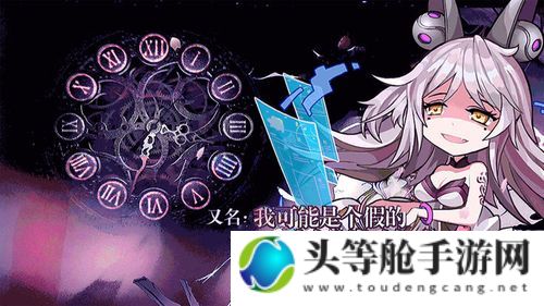 掌控游戏时光：Gametime的实战指南