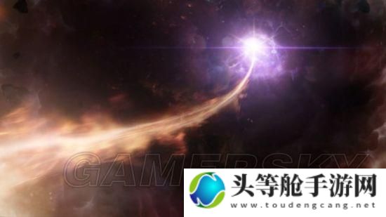 星际争霸：探索宇宙的终极战役攻略