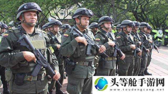 黎明之路步枪攻略大全